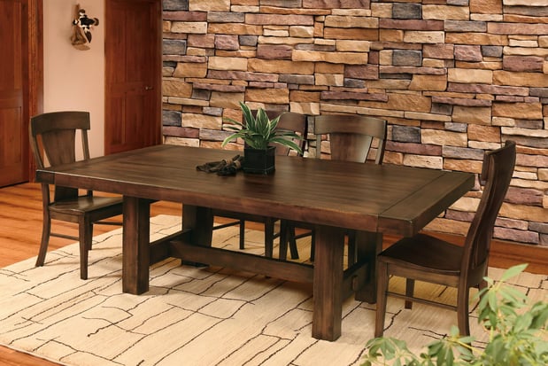 Images Buckeye Amish Furniture