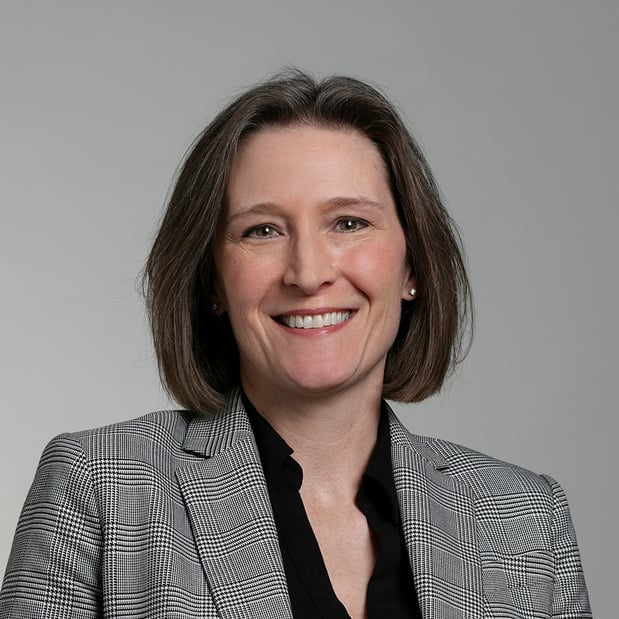 Images Marykathryn A. Pavol, PhD, ABPP