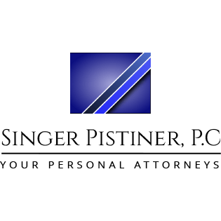 Singer Pistiner, PC Logo