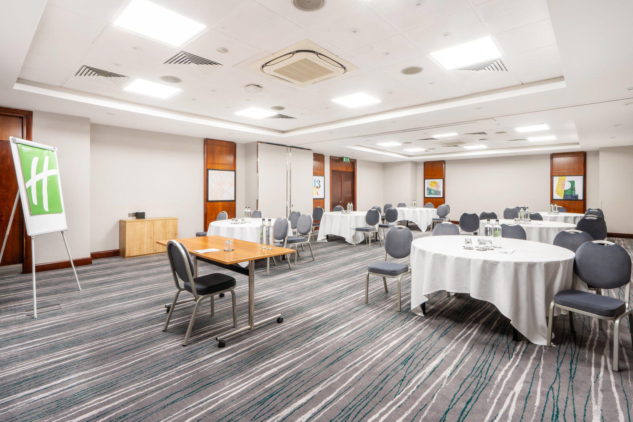 Holiday Inn London - Bexley, an IHG Hotel London 01322 464900