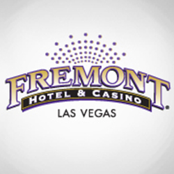 Fremont Hotel & Casino - Las Vegas, NV 89101 - (702)385-3232 | ShowMeLocal.com