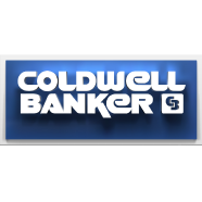Coldwell Banker Lake Country