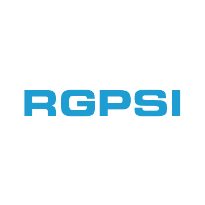 Rojas General Pool Services Inc. Logo