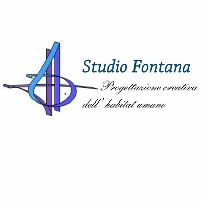 Studio Fontana Logo