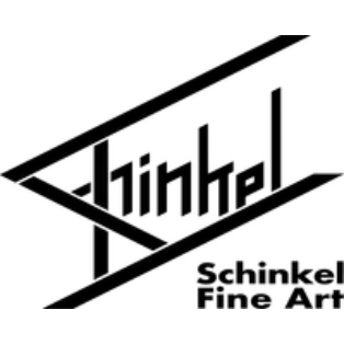 Schinkel Fine Art