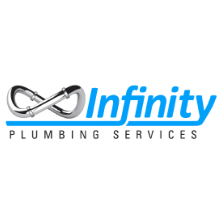 Infinity Plumbing Services - Tulsa, OK 74146 - (918)842-3387 | ShowMeLocal.com