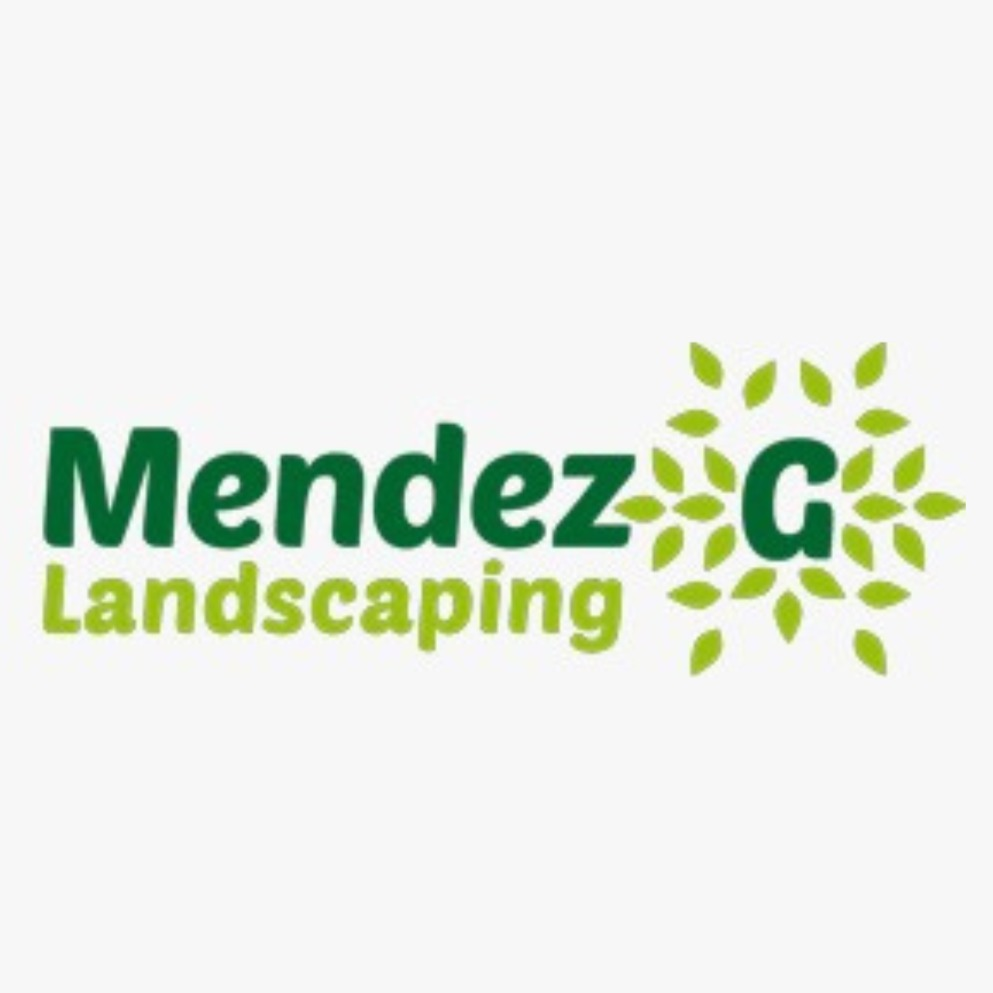 Mendez G Landscaping - Denver, CO 80219-5829 - (720)843-7071 | ShowMeLocal.com