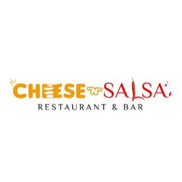 Profilbild von Cheese "N" Salsa - Restaurant & Bar