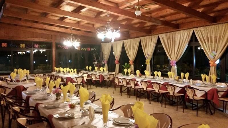 Images Parco degli Angeli