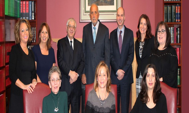Images The Law Offices Of Edward R Jaquays