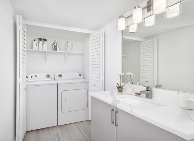 Images Camden Doral Apartments