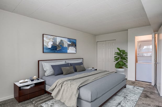 Images The Avalon Apartment Homes