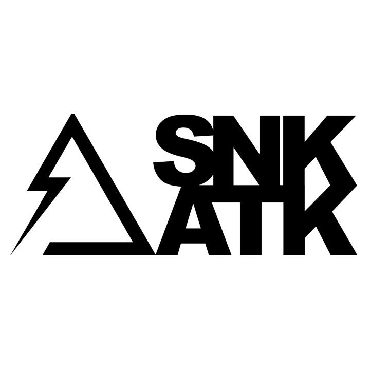 Sneak Attack Miami
