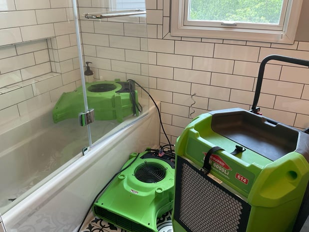 Images SERVPRO of Carbondale/Clarks Summit/Old Forge