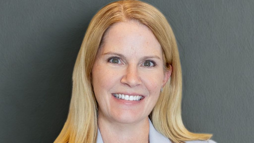Tara Michele Griffin, DMD - Largo, FL - Dentistry, General Dentistry