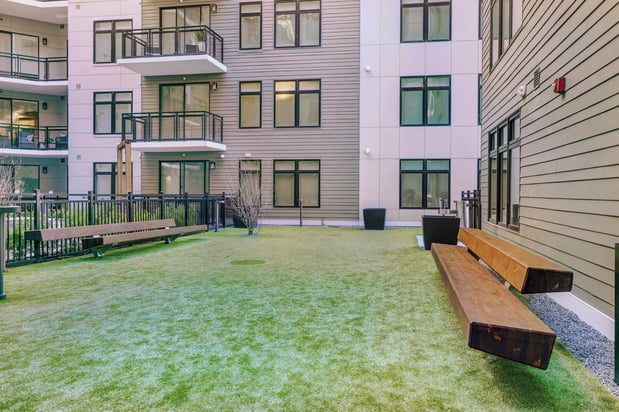 Images Modera New Rochelle