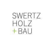 Logo Logo Swertz Holz und Bau GmbH