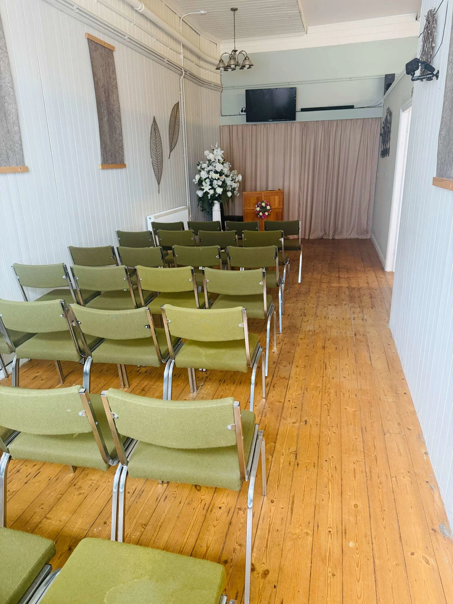 Images Margaret Rose Funerals