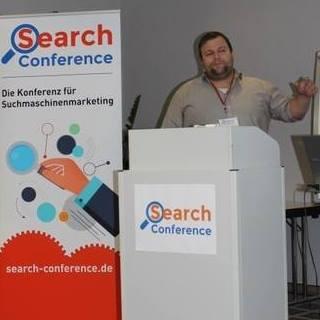 Bilder Mario Schwertfeger Consulting