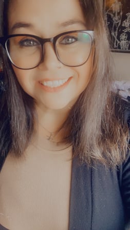 Images Peggy D. Schneider: Allstate Insurance