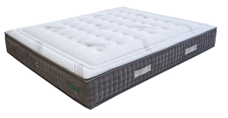 Images Dolomiti Materassi Gruppo