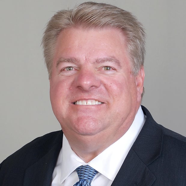 Images Edward Jones - Financial Advisor: Larry Mathias