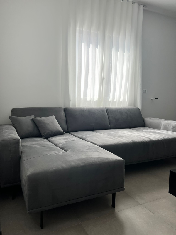 Images Comfort divani arredamenti