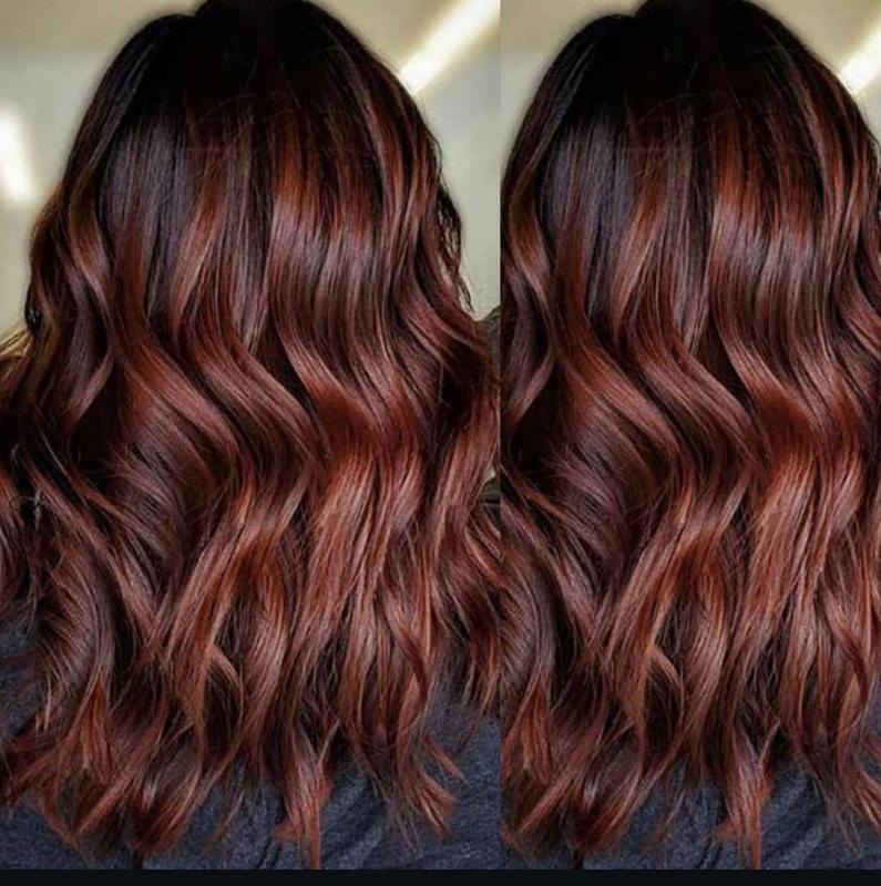 Images Prestige Parrucchieri