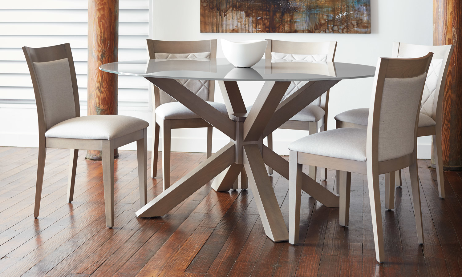 Castle Furniture in Regina, 1601 6th Ave Furniture Store Malls in