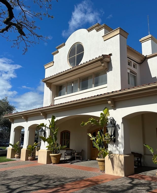 Images G & C Auto Body Inc