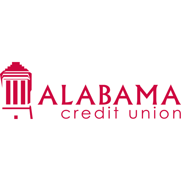 Alabama Credit Union Logo