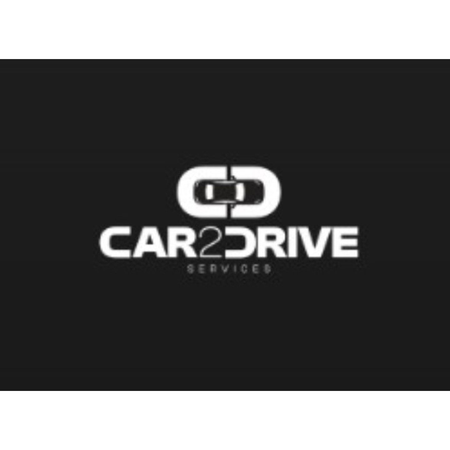 Car2Drive – Chauffeur & Limousinen Service, Flughafentransfer  