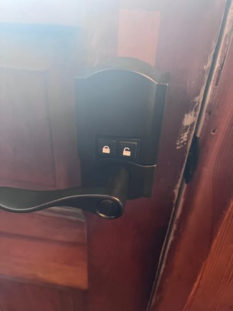 Images Nearby Locksmith