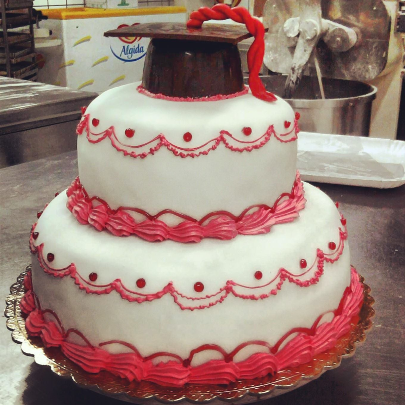 Images Pasticceria Renella