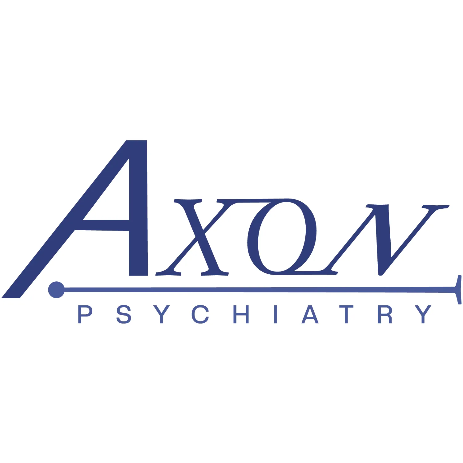 Axon Psychiatry