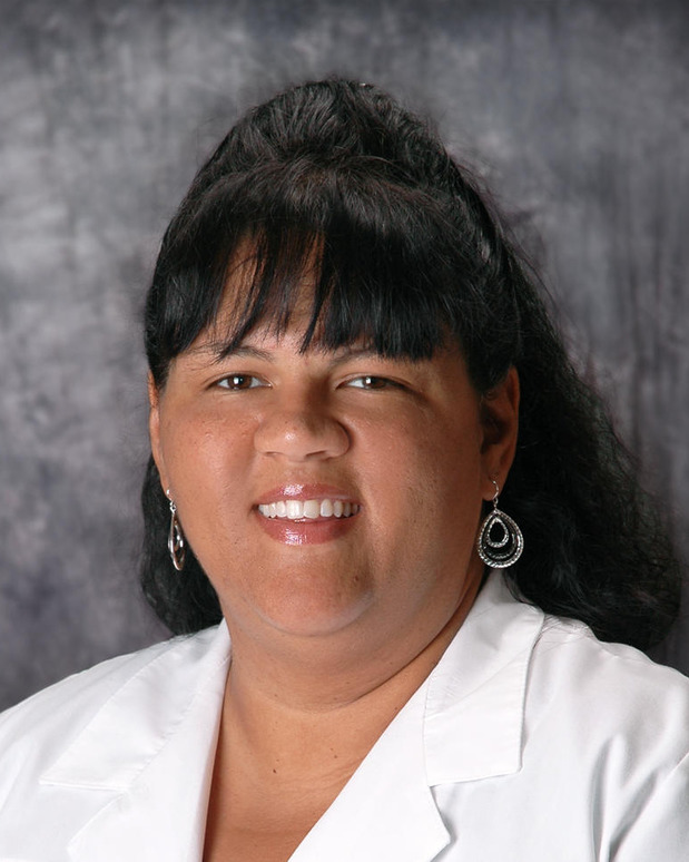 Images Monica L. Oxendine, CNM