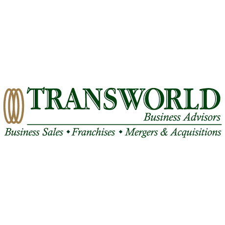 Transworld Business Advisors of New Haven Logo
