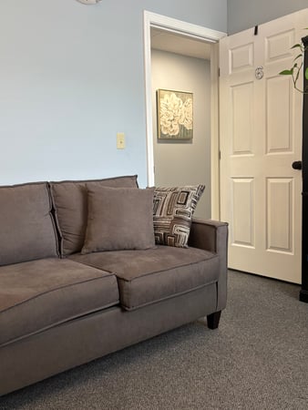 Images Family Counseling Associates of New Hampshire