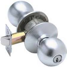 Images B Safe Locksmiths