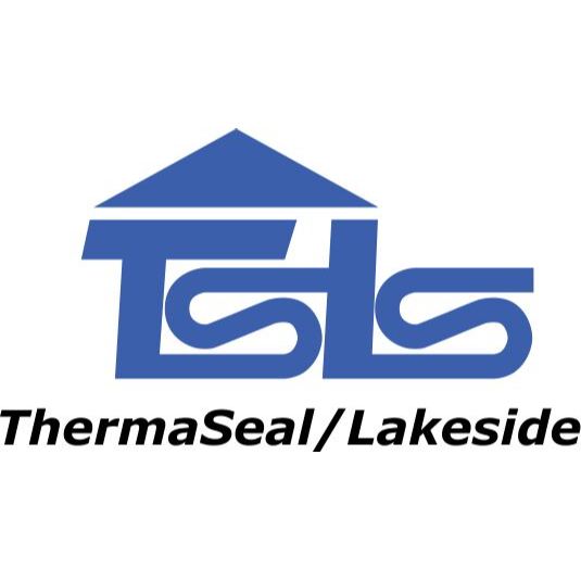 Thermaseal / Lakeside Insulation