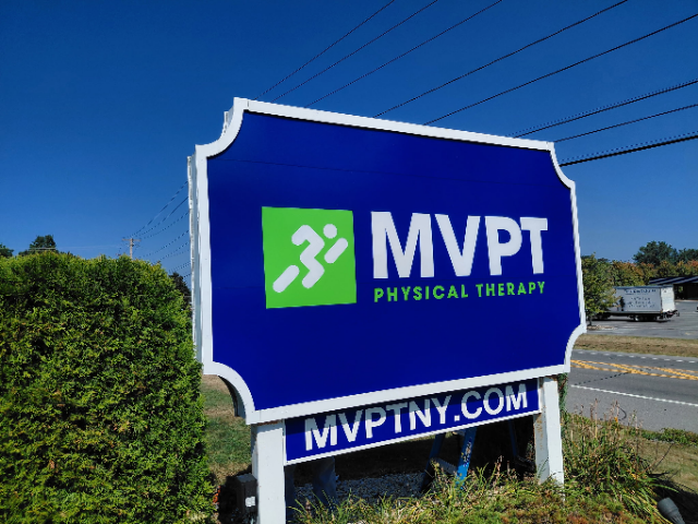 Images MVPT Physical Therapy