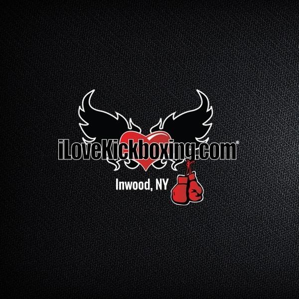 Ilovekickboxing - Inwood