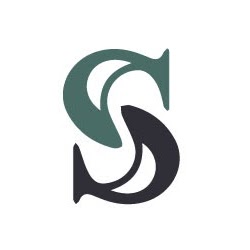 Sonn Law Group P.a.