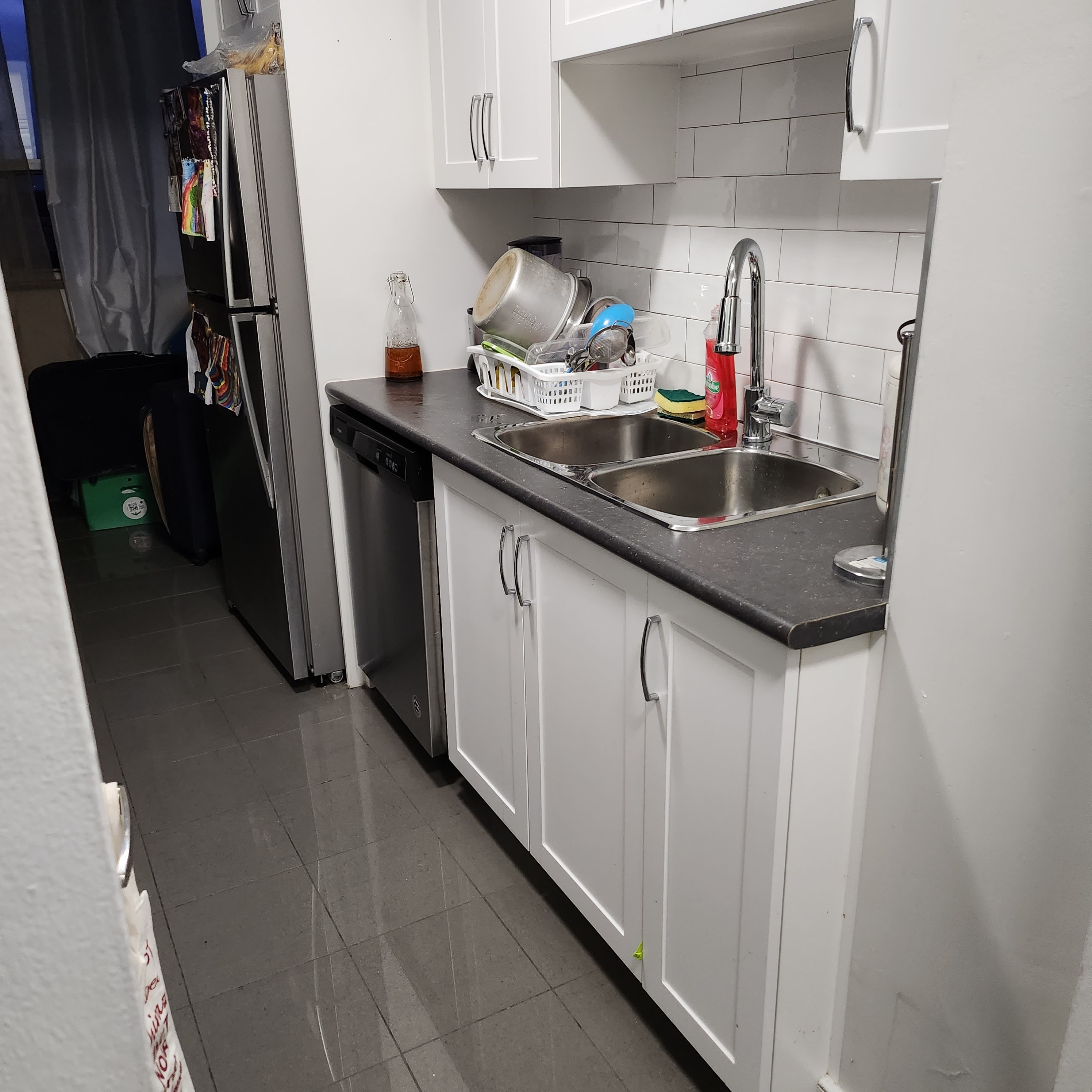 Images Yes Clean Cleaning Services