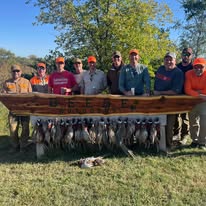 Images Beede Outdoors