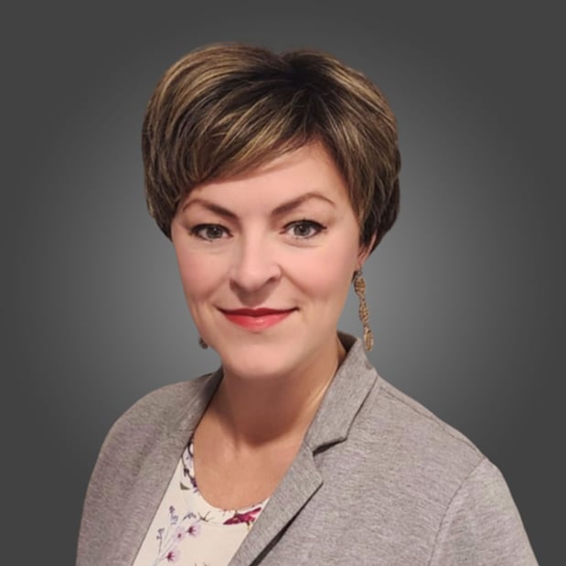 Images Edward Jones - Financial Advisor: Genevieve Adelman