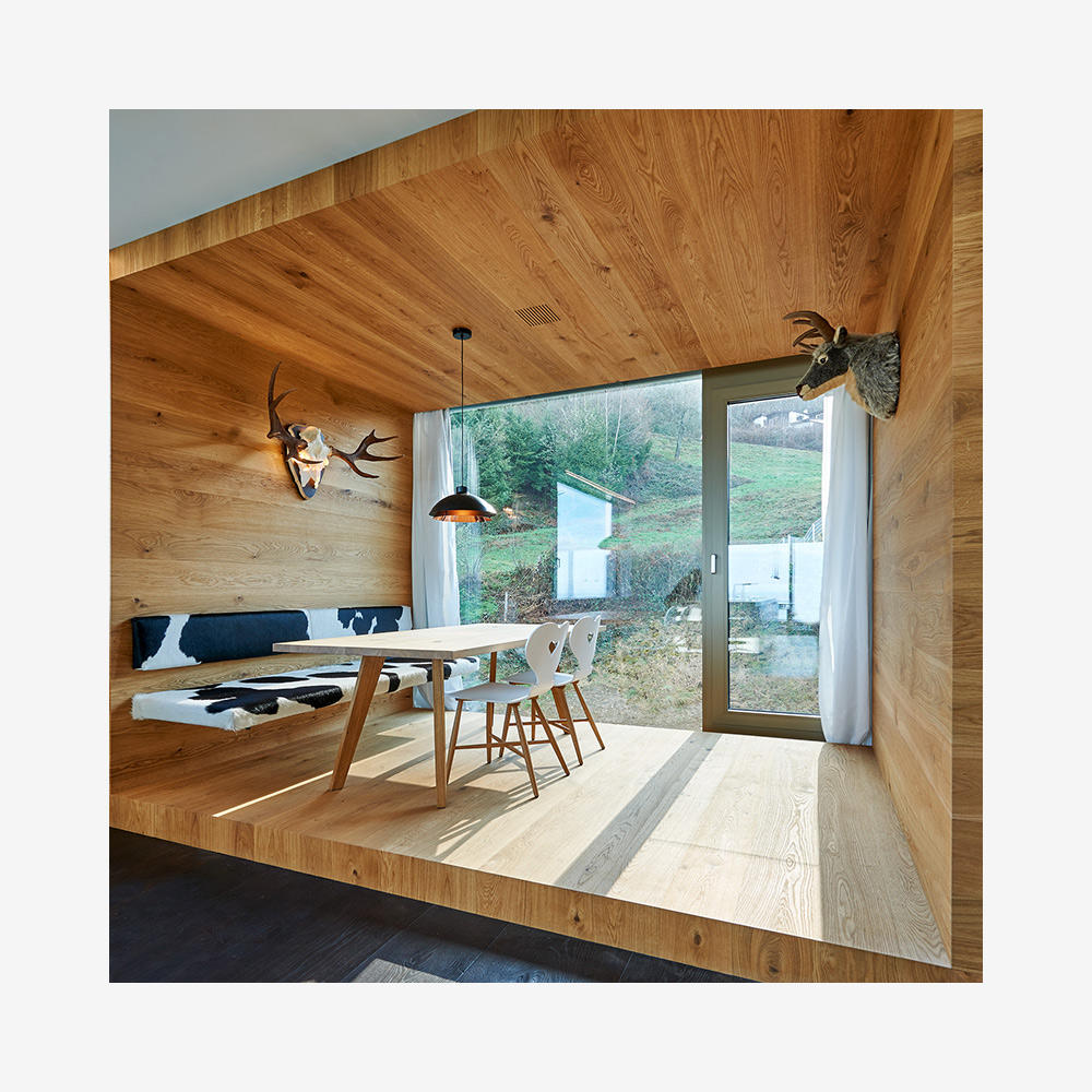 Bild 2 von Estrich Martin Wiedemann