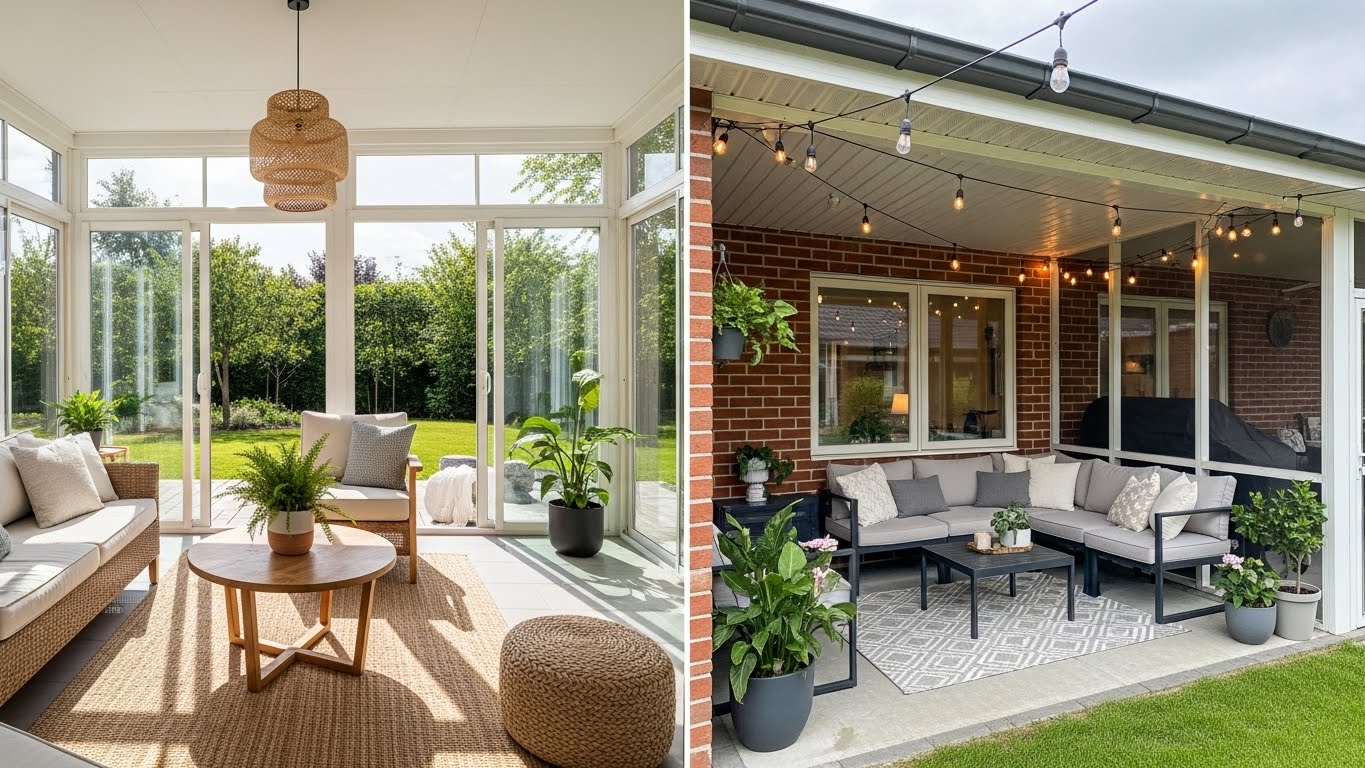 California Pro Builders Image