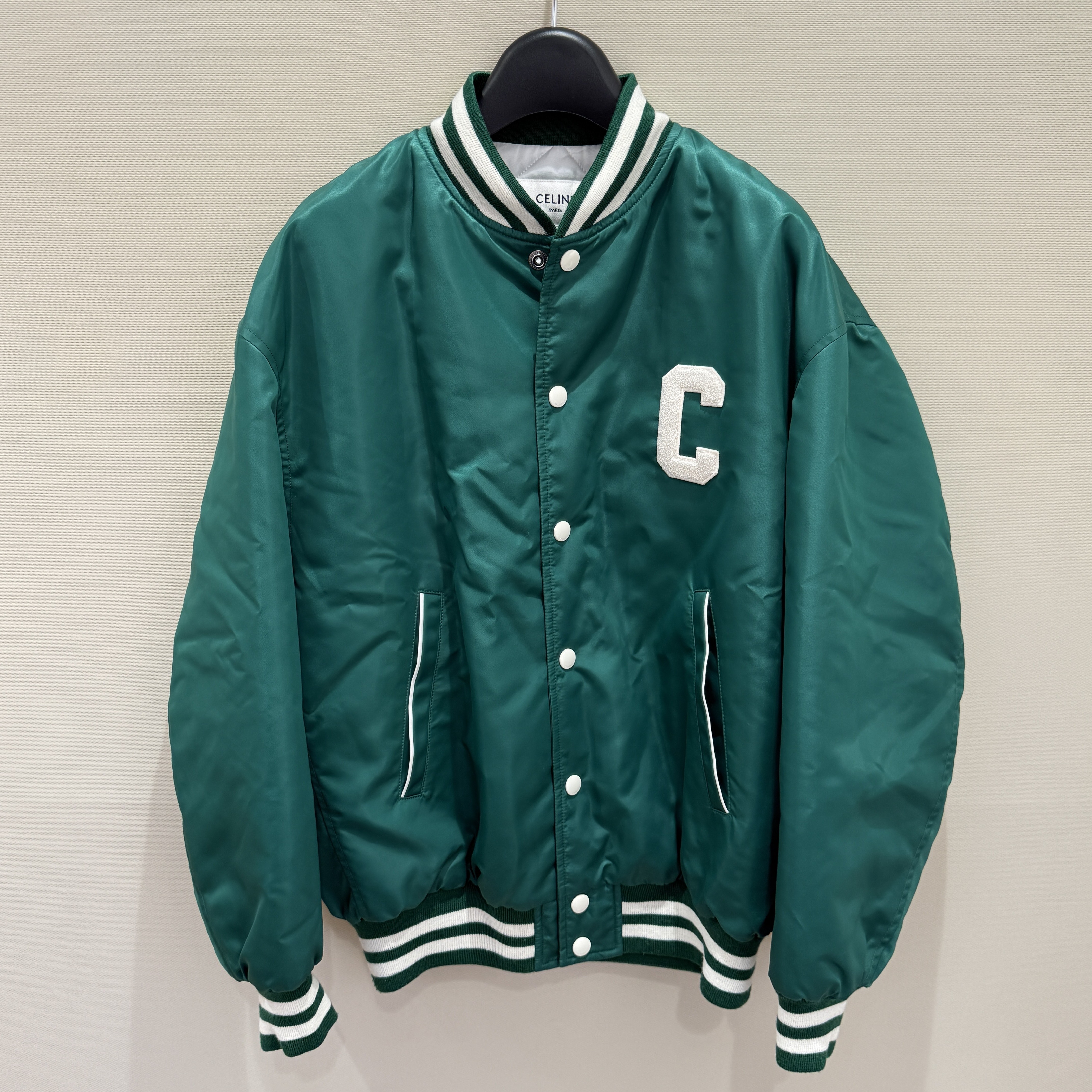 Images KOMEHYO（コメ兵）買取センターアミュプラザくまもと