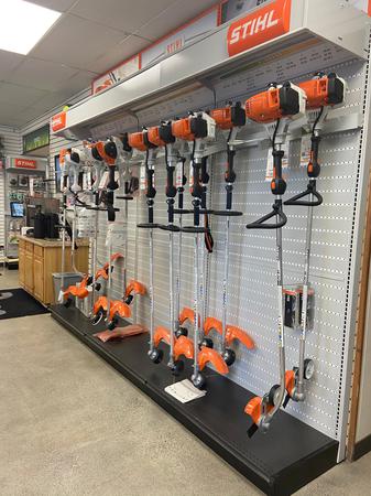 Images RDO Equipment Co.